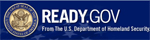 8081d1024b4a14198106be025ec45638-150x40